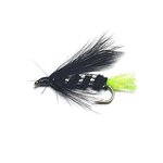 Silverbrook Viva Lure